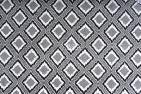 Ковролин Woven Modern Woven 806036 фото 1 | FLOORDEALER